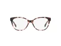Ralph RA 7103 1693 52 Női szemüvegkeret (optikai keret)
