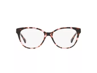 Ralph RA 7103 1693 52 Női szemüvegkeret (optikai keret)