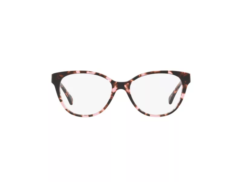 Ralph RA 7103 1693 52 Női szemüvegkeret (optikai keret)