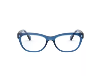 Ralph RA 7113 5804 52 Női szemüvegkeret (optikai keret)