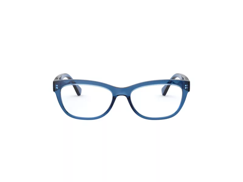 Ralph RA 7113 5804 52 Női szemüvegkeret (optikai keret)