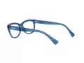 Ralph RA 7113 5804 52 Női szemüvegkeret (optikai keret)
