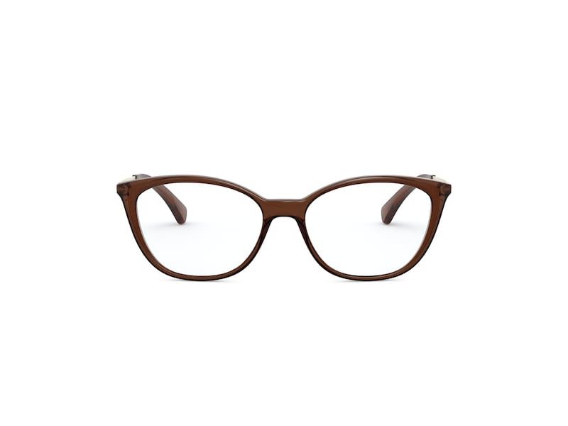 Ralph RA 7114 5798 54 Női szemüvegkeret (optikai keret)