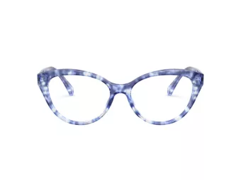 Ralph RA 7116 5848 54 Női szemüvegkeret (optikai keret)