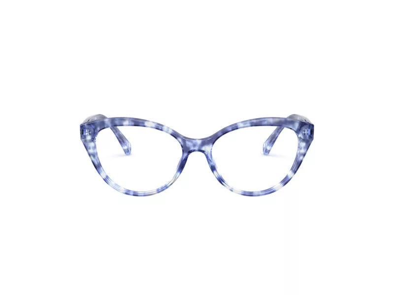 Ralph RA 7116 5848 54 Női szemüvegkeret (optikai keret)