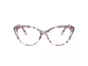 Ralph RA 7116 5849 54 Női szemüvegkeret (optikai keret)