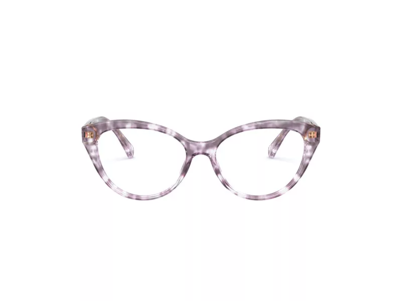 Ralph RA 7116 5849 54 Női szemüvegkeret (optikai keret)