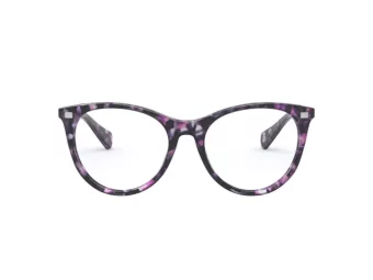 Ralph RA 7122 5892 51 Női szemüvegkeret (optikai keret)