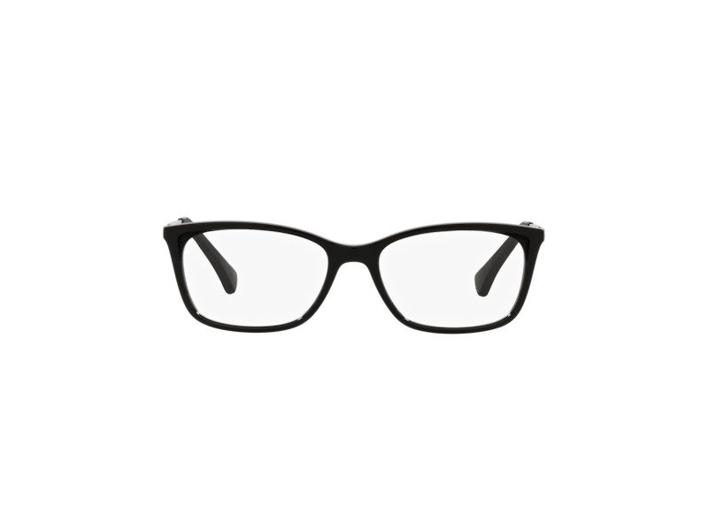 Ralph RA 7130 5001 52 Női szemüvegkeret (optikai keret)
