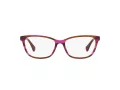 Ralph RA 7133U 5984 53 Női szemüvegkeret (optikai keret)