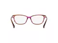 Ralph RA 7133U 5984 53 Női szemüvegkeret (optikai keret)