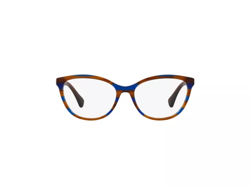 Ralph RA 7133U 5987 53 Női szemüvegkeret (optikai keret)