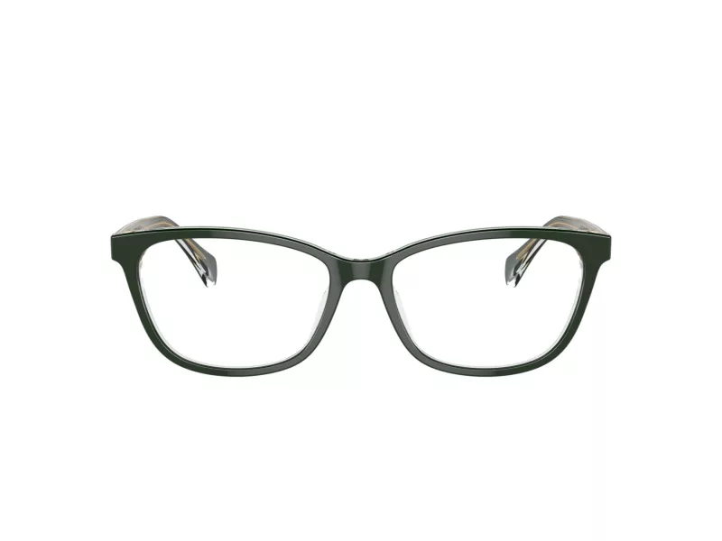 Ralph RA 7133U 6071 55 Női szemüvegkeret (optikai keret)