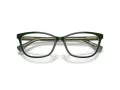Ralph RA 7133U 6071 55 Női szemüvegkeret (optikai keret)