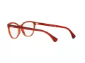 Ralph RA 7134 5989 54 Női szemüvegkeret (optikai keret)