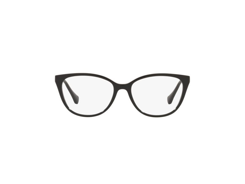 Ralph RA 7135 5001 53 Női szemüvegkeret (optikai keret)