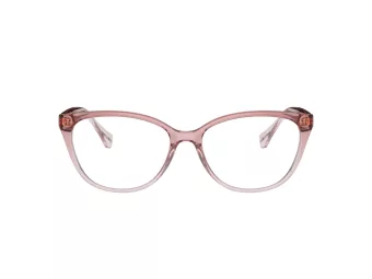 Ralph RA 7135 6125 55 Női szemüvegkeret (optikai keret)