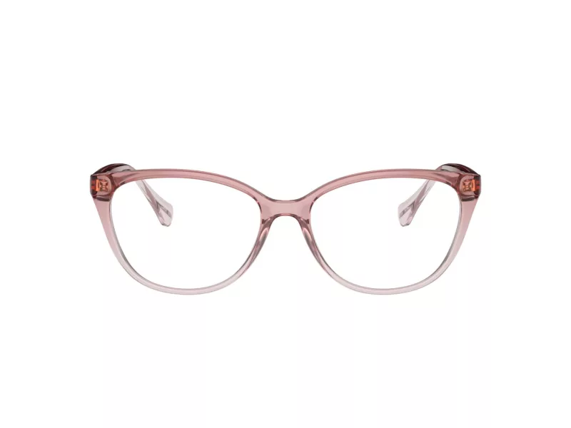 Ralph RA 7135 6125 55 Női szemüvegkeret (optikai keret)