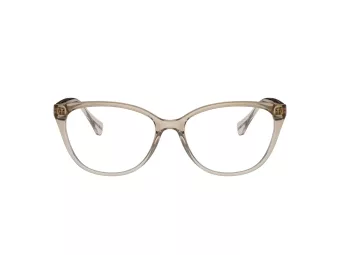 Ralph RA 7135 6126 53 Női szemüvegkeret (optikai keret)