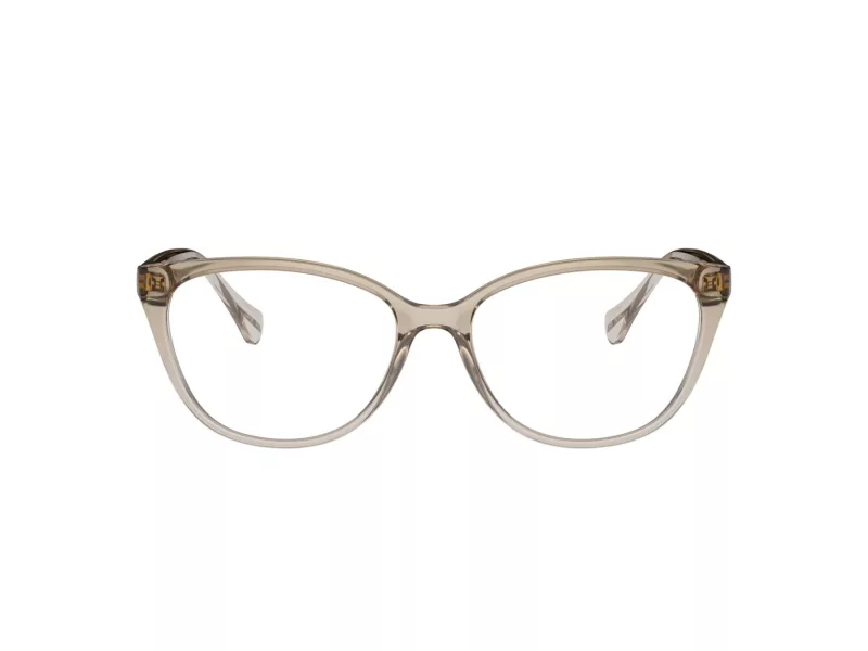 Ralph RA 7135 6126 53 Női szemüvegkeret (optikai keret)