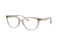 Ralph RA 7135 6126 55 Női szemüvegkeret (optikai keret)