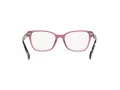 Ralph RA 7137U 6008 53 Női szemüvegkeret (optikai keret)