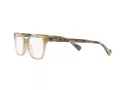 Ralph RA 7137U 6010 51 Női szemüvegkeret (optikai keret)