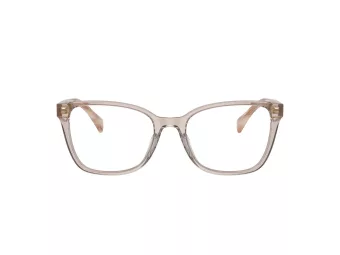 Ralph RA 7137U 6124 53 Női szemüvegkeret (optikai keret)