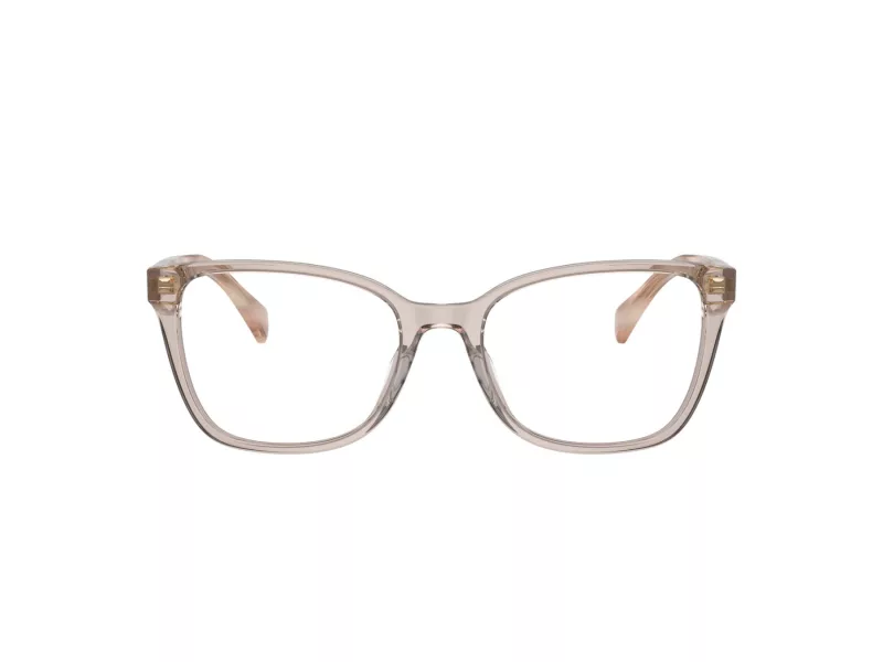 Ralph RA 7137U 6124 53 Női szemüvegkeret (optikai keret)