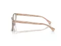 Ralph RA 7137U 6124 53 Női szemüvegkeret (optikai keret)