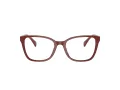 Ralph RA 7137U 6134 51 Női szemüvegkeret (optikai keret)