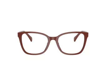 Ralph RA 7137U 6134 51 Női szemüvegkeret (optikai keret)