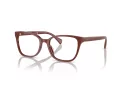Ralph RA 7137U 6134 51 Női szemüvegkeret (optikai keret)