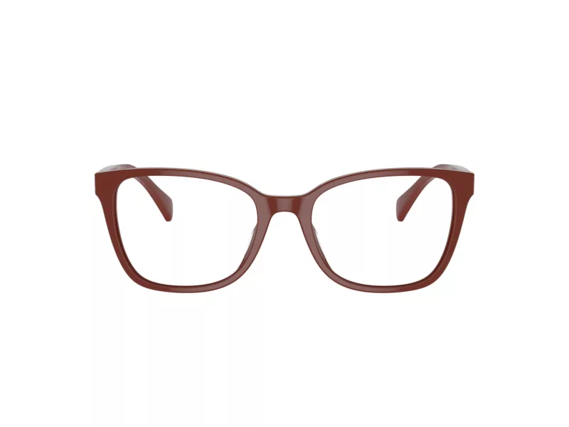 Ralph RA 7137U 6134 53 Női szemüvegkeret (optikai keret)