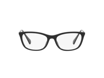 Ralph RA 7138U 5001 54 Női szemüvegkeret (optikai keret)