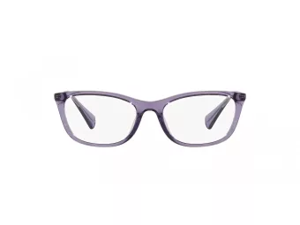 Ralph RA 7138U 5807 54 Női szemüvegkeret (optikai keret)