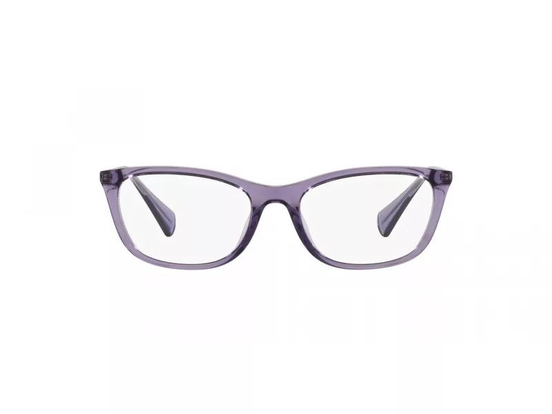 Ralph RA 7138U 5807 54 Női szemüvegkeret (optikai keret)