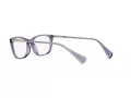 Ralph RA 7138U 5807 54 Női szemüvegkeret (optikai keret)