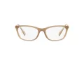 Ralph RA 7138U 6004 52 Női szemüvegkeret (optikai keret)