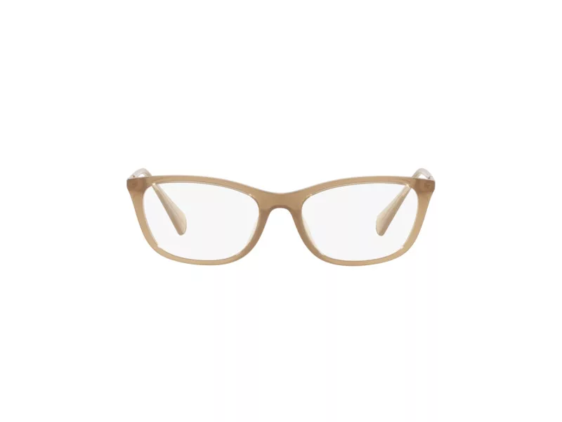 Ralph RA 7138U 6004 52 Női szemüvegkeret (optikai keret)