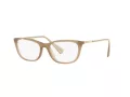 Ralph RA 7138U 6004 52 Női szemüvegkeret (optikai keret)