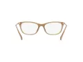 Ralph RA 7138U 6004 52 Női szemüvegkeret (optikai keret)
