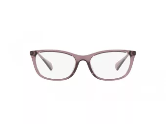 Ralph RA 7138U 6075 54 Női szemüvegkeret (optikai keret)