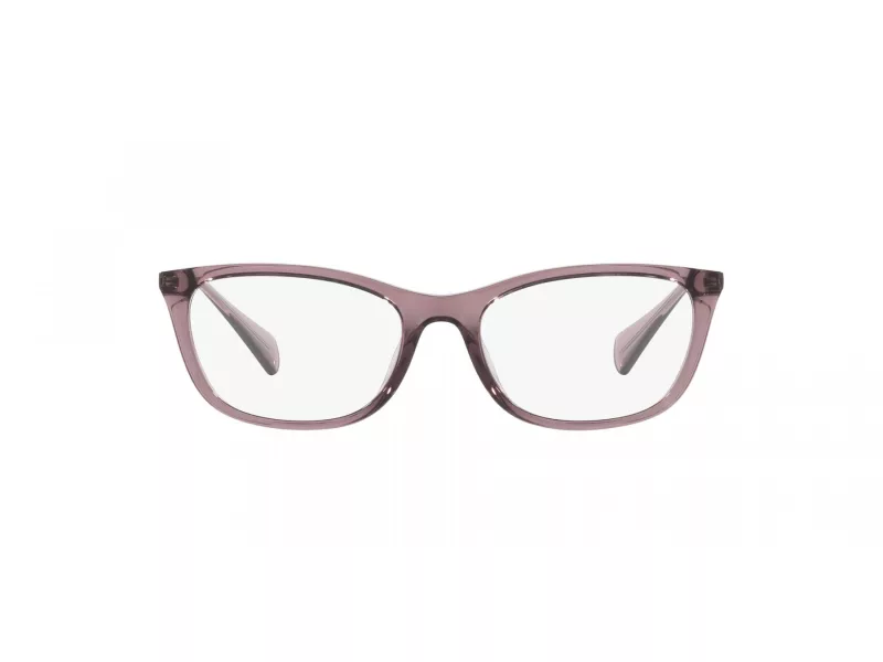 Ralph RA 7138U 6075 54 Női szemüvegkeret (optikai keret)