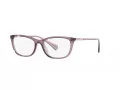Ralph RA 7138U 6075 54 Női szemüvegkeret (optikai keret)