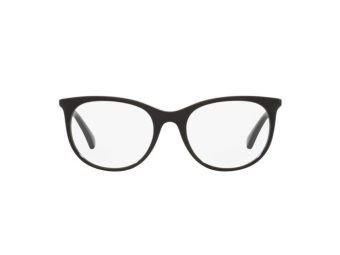 Ralph RA 7139 5001 51 Női szemüvegkeret (optikai keret)