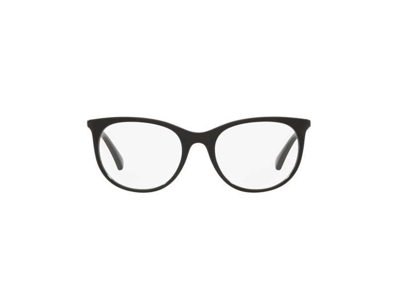 Ralph RA 7139 5001 51 Női szemüvegkeret (optikai keret)