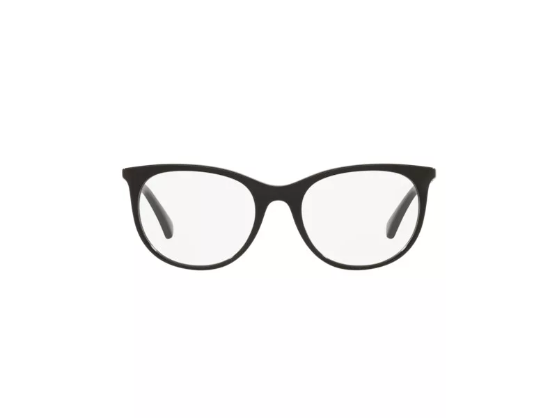 Ralph RA 7139 5001 53 Női szemüvegkeret (optikai keret)