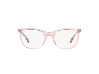 Ralph RA 7139 6012 51 Női szemüvegkeret (optikai keret)