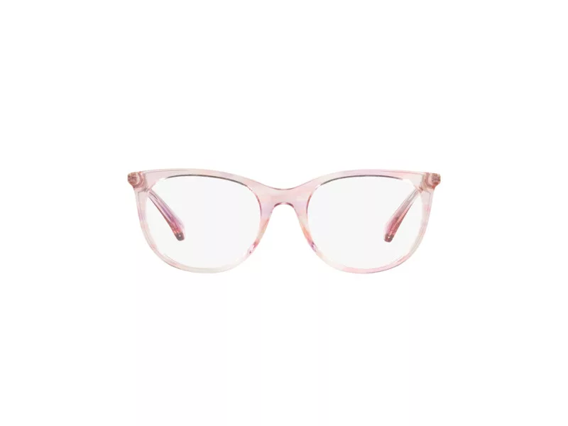 Ralph RA 7139 6012 53 Női szemüvegkeret (optikai keret)